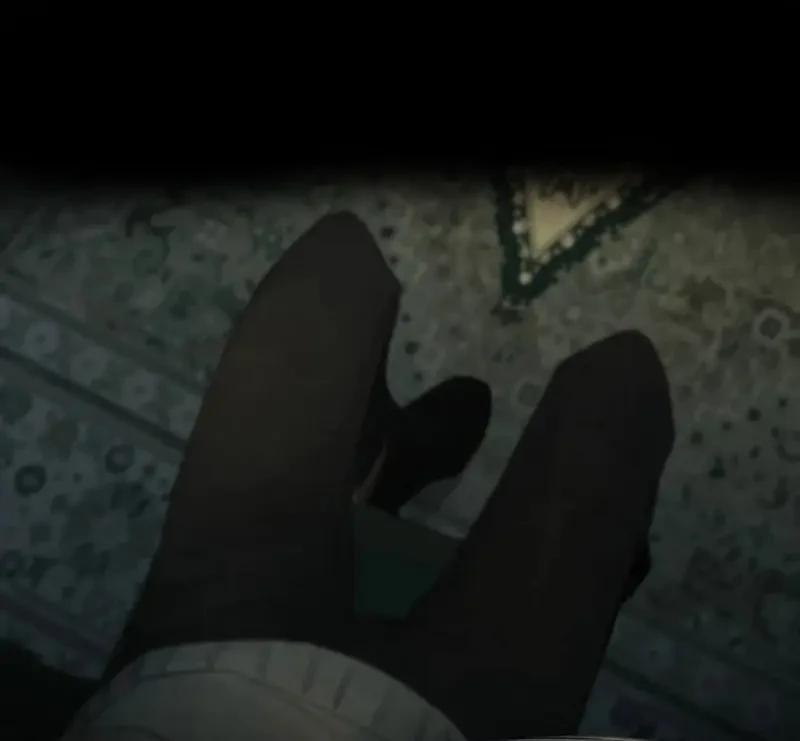 Tả Anh Tiểu Thư Chapter 31 - 7