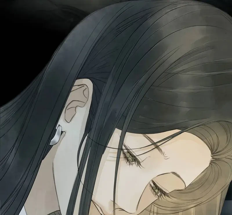 Tả Anh Tiểu Thư Chapter 31 - 8