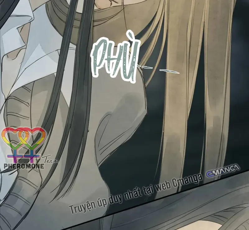 Tả Anh Tiểu Thư Chapter 31 - 9