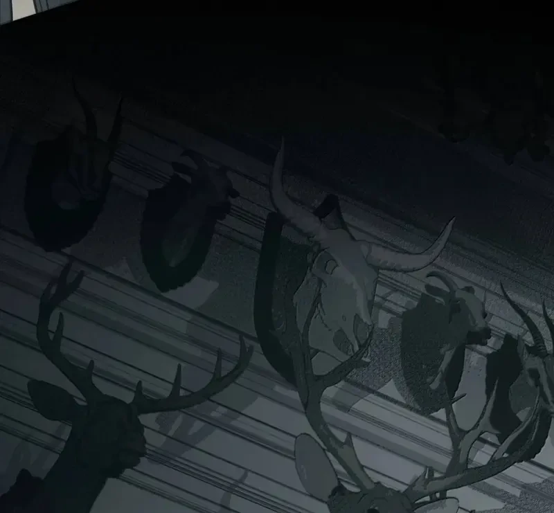 Tả Anh Tiểu Thư Chapter 31 - 11