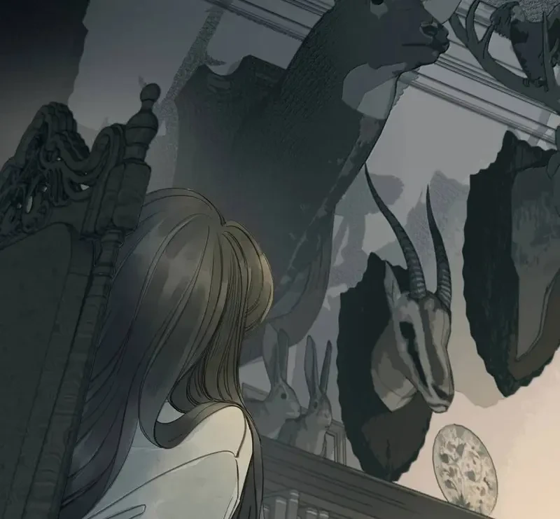 Tả Anh Tiểu Thư Chapter 31 - 12