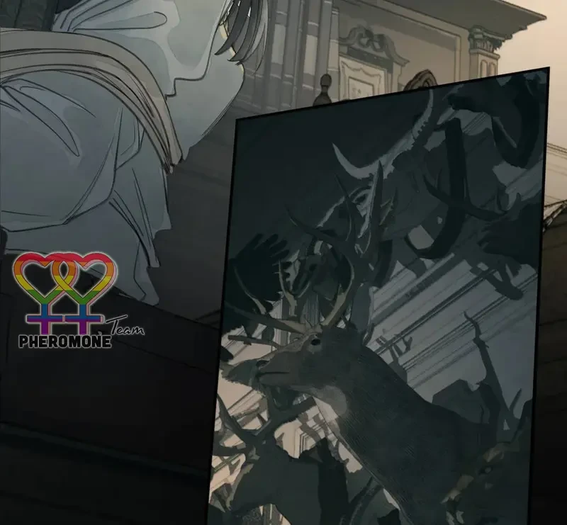 Tả Anh Tiểu Thư Chapter 31 - 13