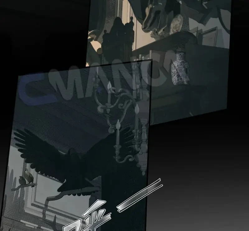 Tả Anh Tiểu Thư Chapter 31 - 14