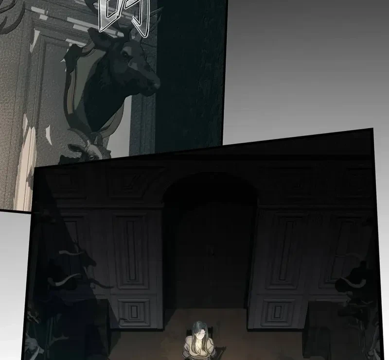 Tả Anh Tiểu Thư Chapter 31 - 15