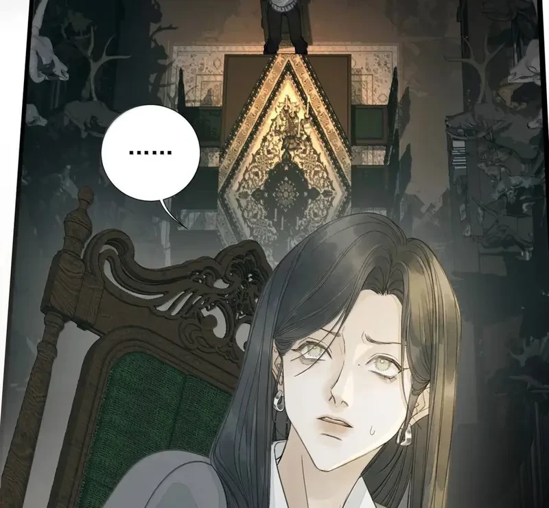 Tả Anh Tiểu Thư Chapter 31 - 16