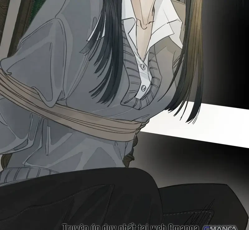 Tả Anh Tiểu Thư Chapter 31 - 17