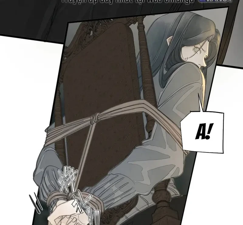 Tả Anh Tiểu Thư Chapter 31 - 18