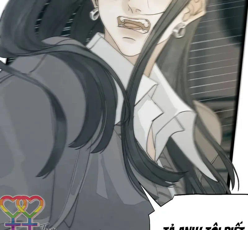 Tả Anh Tiểu Thư Chapter 31 - 20