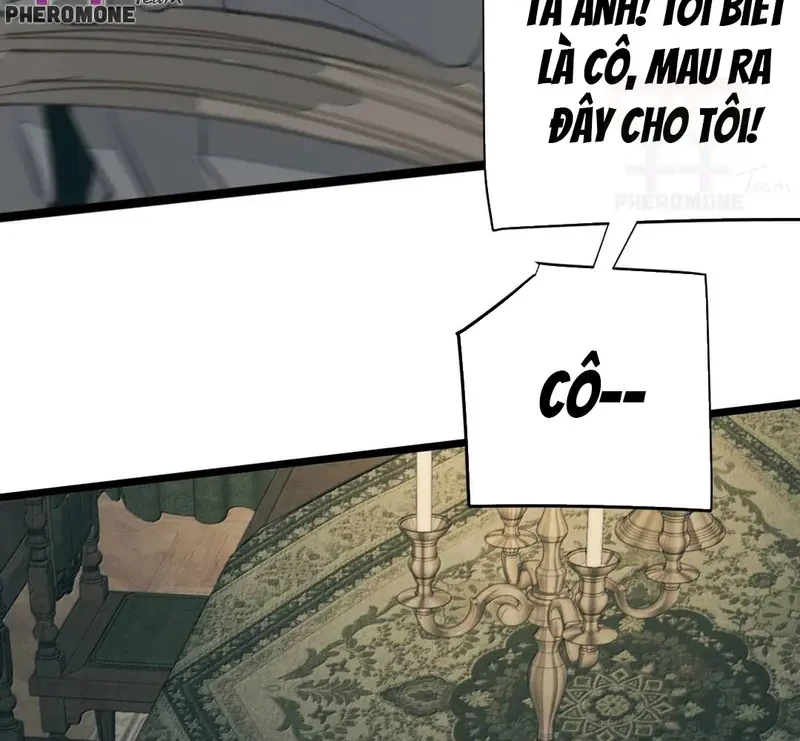 Tả Anh Tiểu Thư Chapter 31 - 21