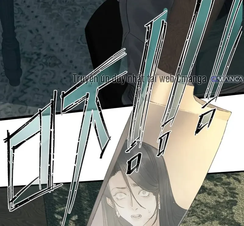 Tả Anh Tiểu Thư Chapter 31 - 23