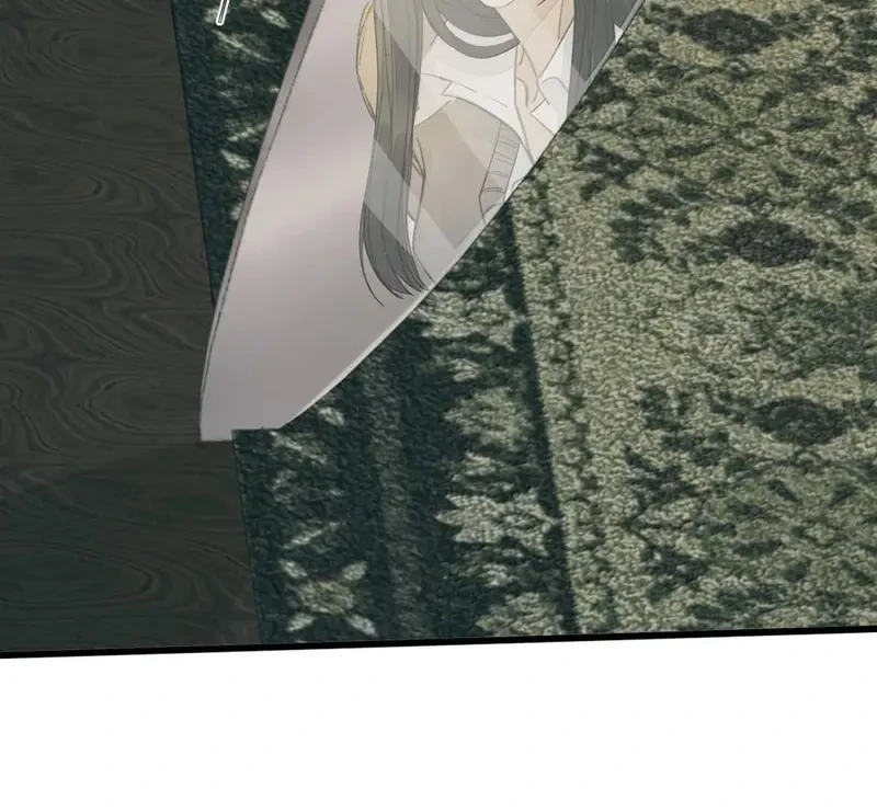 Tả Anh Tiểu Thư Chapter 31 - 24