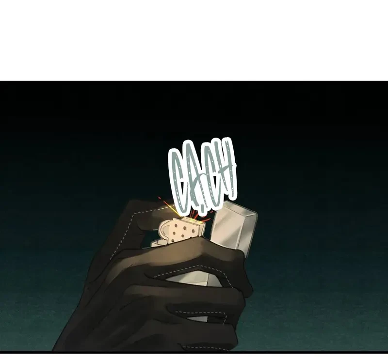 Tả Anh Tiểu Thư Chapter 31 - 25