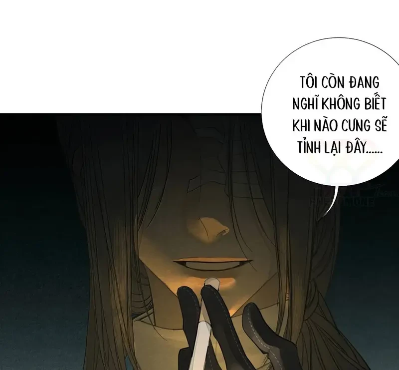 Tả Anh Tiểu Thư Chapter 31 - 26