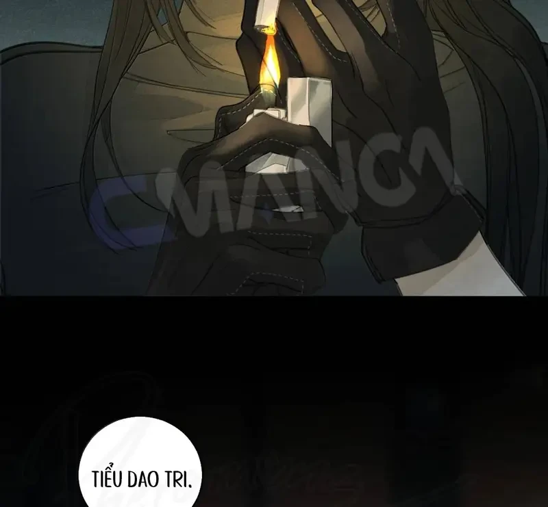 Tả Anh Tiểu Thư Chapter 31 - 27