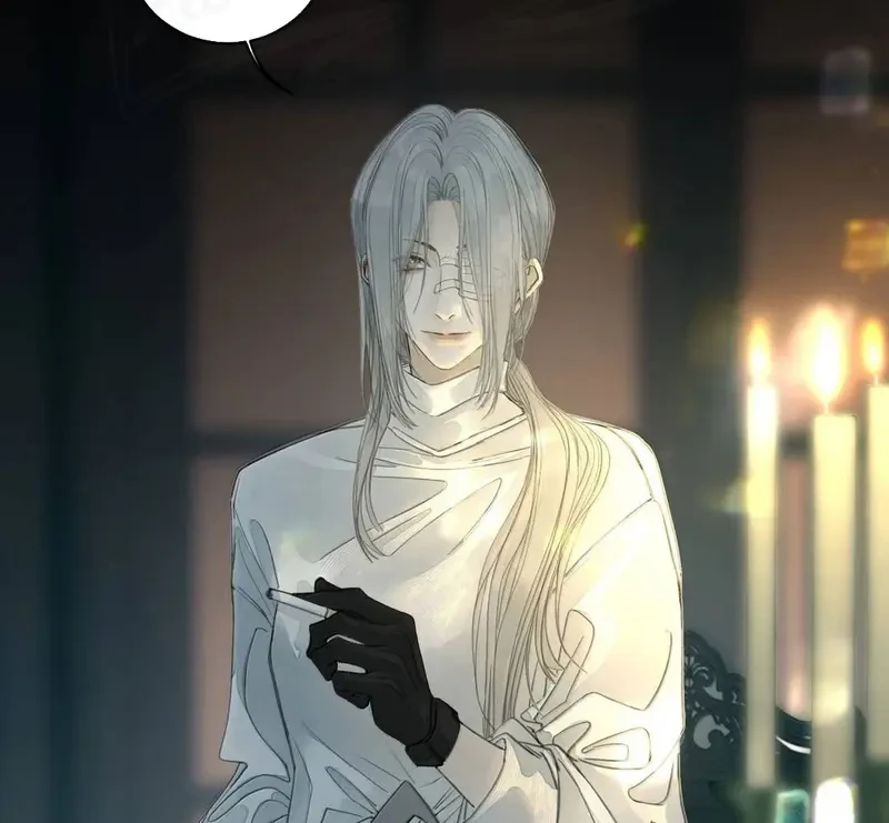 Tả Anh Tiểu Thư Chapter 31 - 28