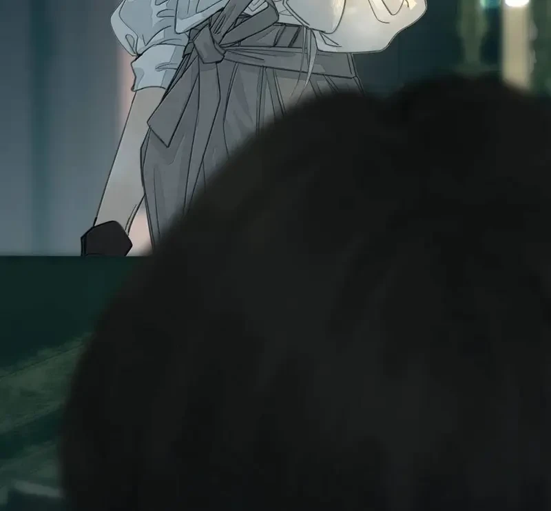 Tả Anh Tiểu Thư Chapter 31 - 29