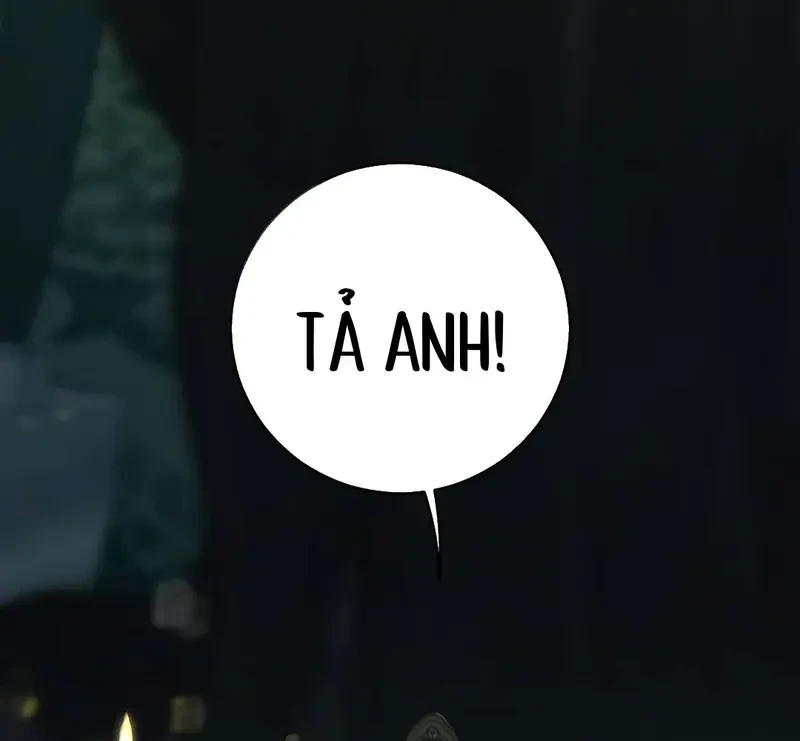 Tả Anh Tiểu Thư Chapter 31 - 30