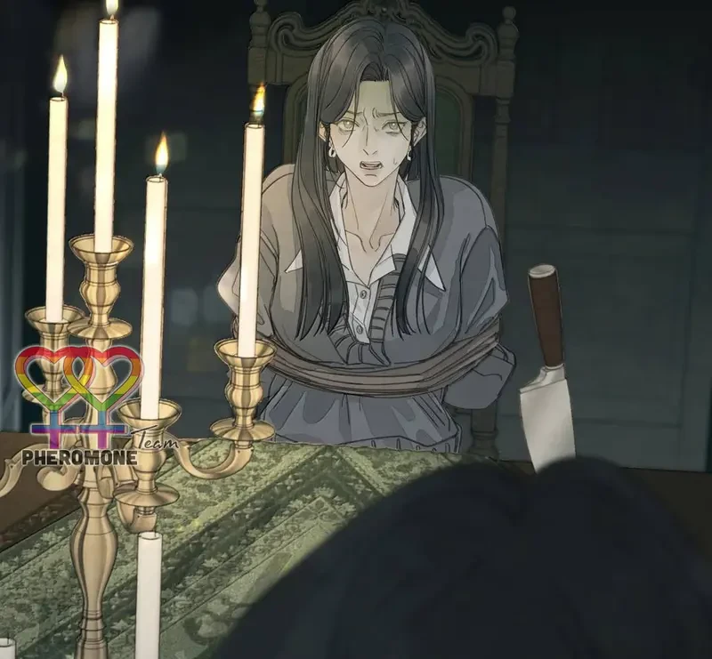 Tả Anh Tiểu Thư Chapter 31 - 31