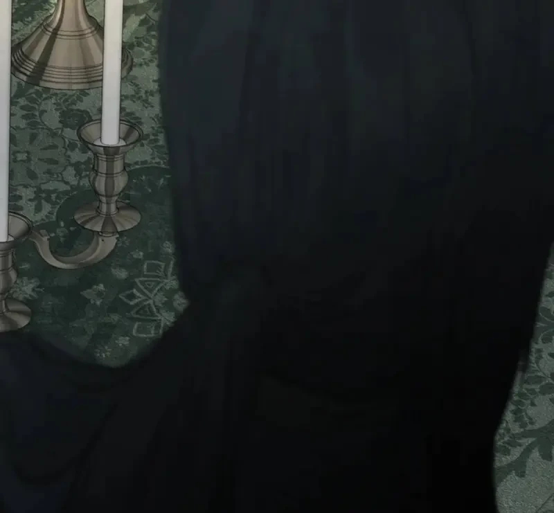 Tả Anh Tiểu Thư Chapter 31 - 32