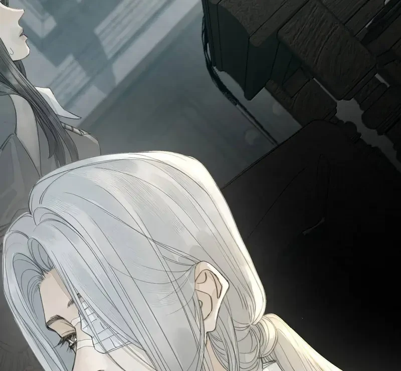 Tả Anh Tiểu Thư Chapter 31 - 36