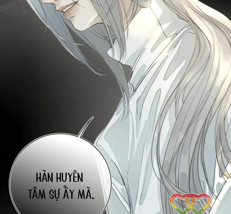 Tả Anh Tiểu Thư Chapter 31 - 37