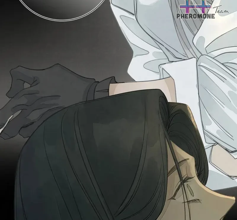 Tả Anh Tiểu Thư Chapter 31 - 38