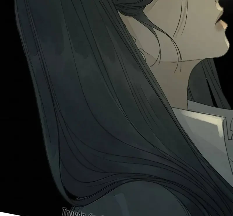 Tả Anh Tiểu Thư Chapter 31 - 39