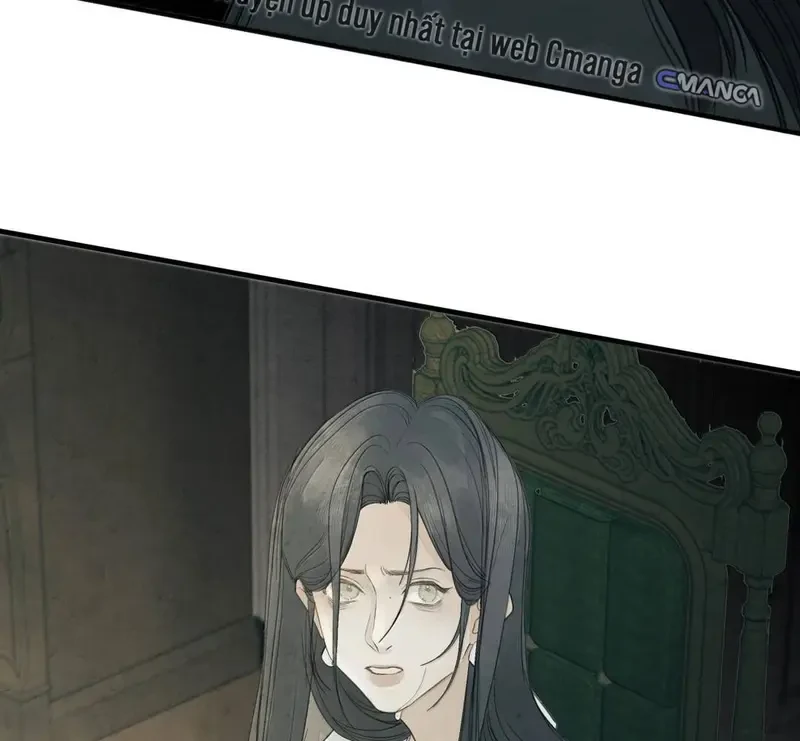 Tả Anh Tiểu Thư Chapter 31 - 40