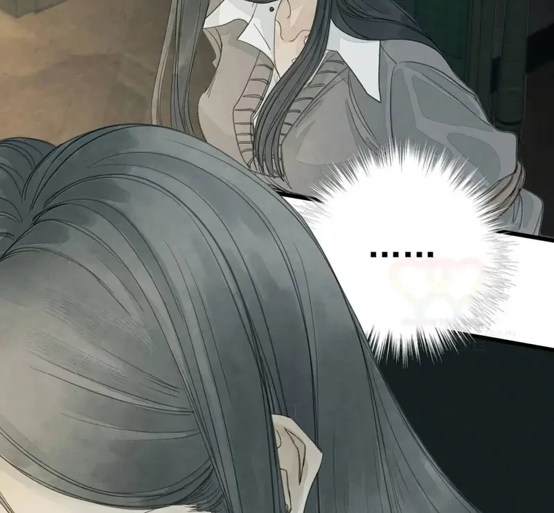 Tả Anh Tiểu Thư Chapter 31 - 41