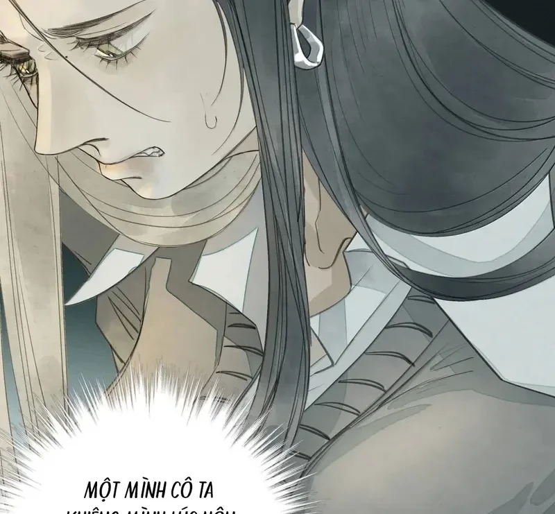 Tả Anh Tiểu Thư Chapter 31 - 42