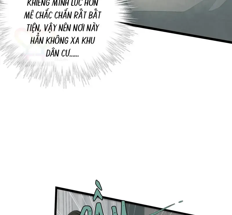 Tả Anh Tiểu Thư Chapter 31 - 43