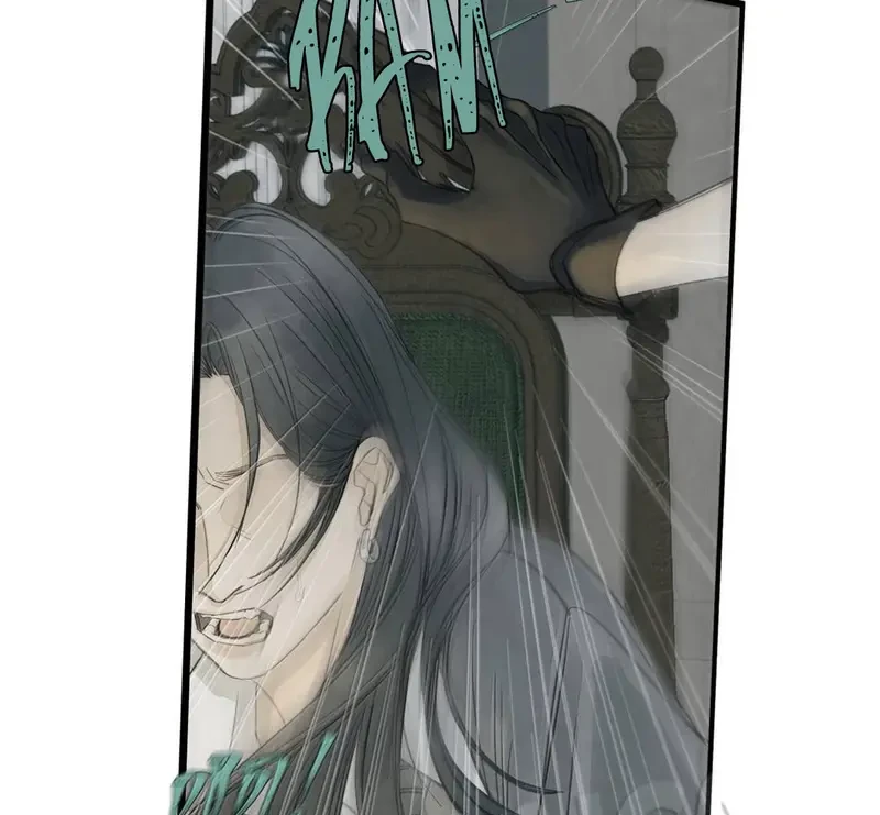 Tả Anh Tiểu Thư Chapter 31 - 44