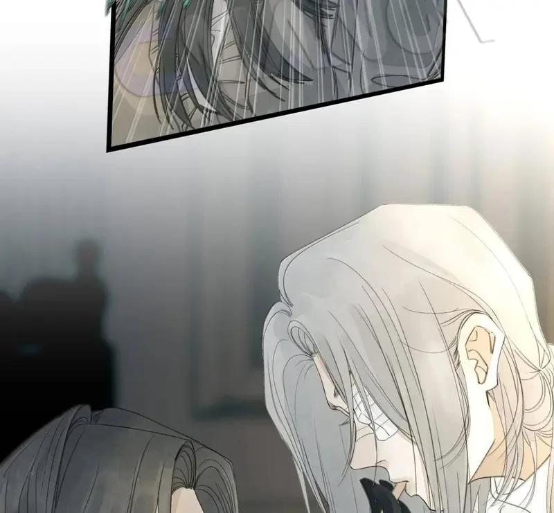 Tả Anh Tiểu Thư Chapter 31 - 45