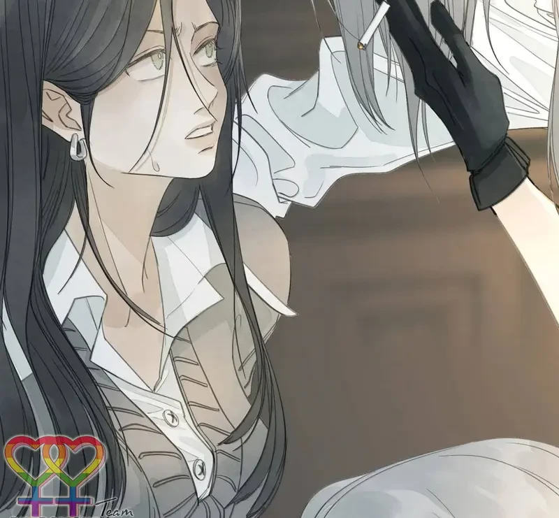 Tả Anh Tiểu Thư Chapter 31 - 46