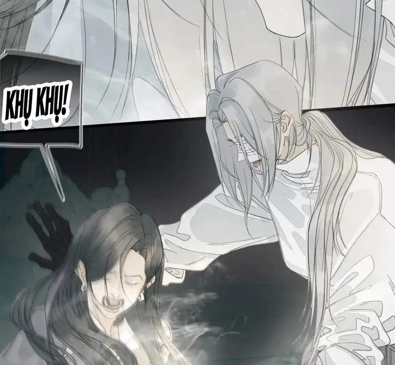 Tả Anh Tiểu Thư Chapter 31 - 49