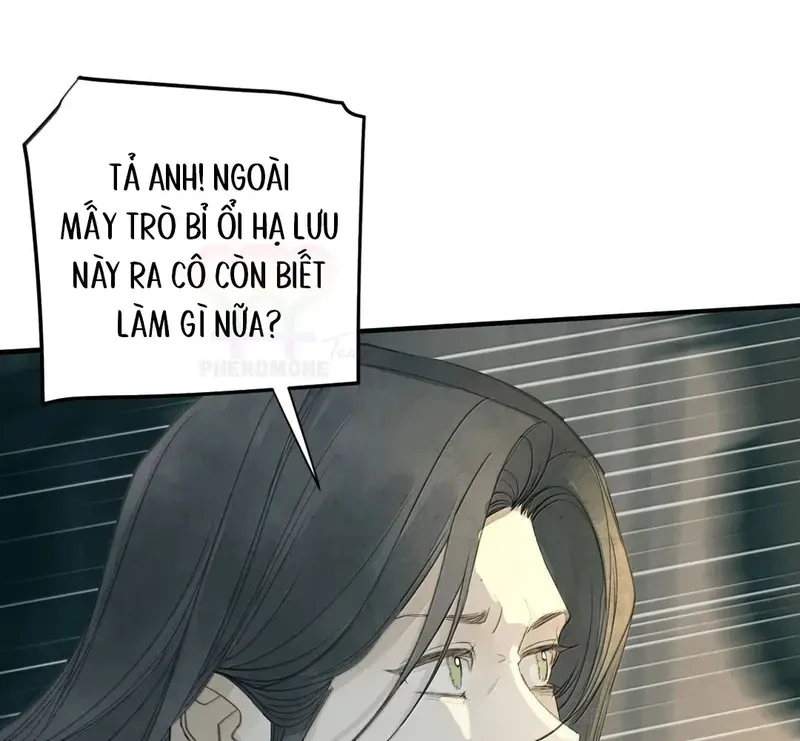 Tả Anh Tiểu Thư Chapter 31 - 51