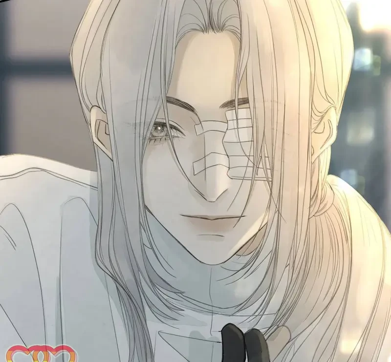 Tả Anh Tiểu Thư Chapter 31 - 54