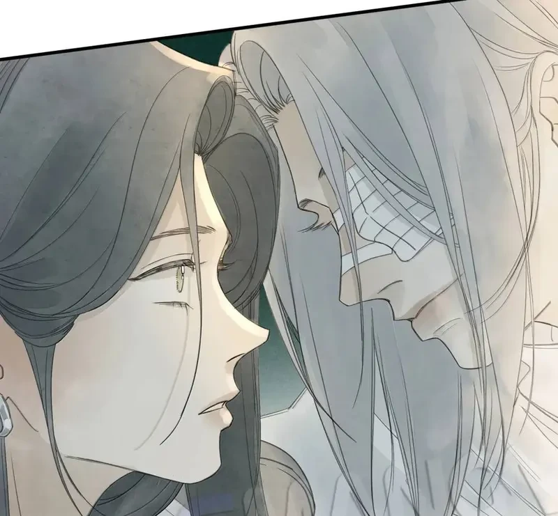 Tả Anh Tiểu Thư Chapter 31 - 56