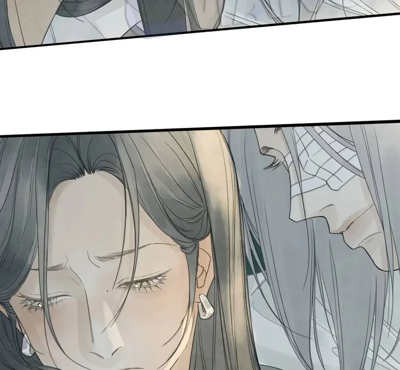 Tả Anh Tiểu Thư Chapter 31 - 57