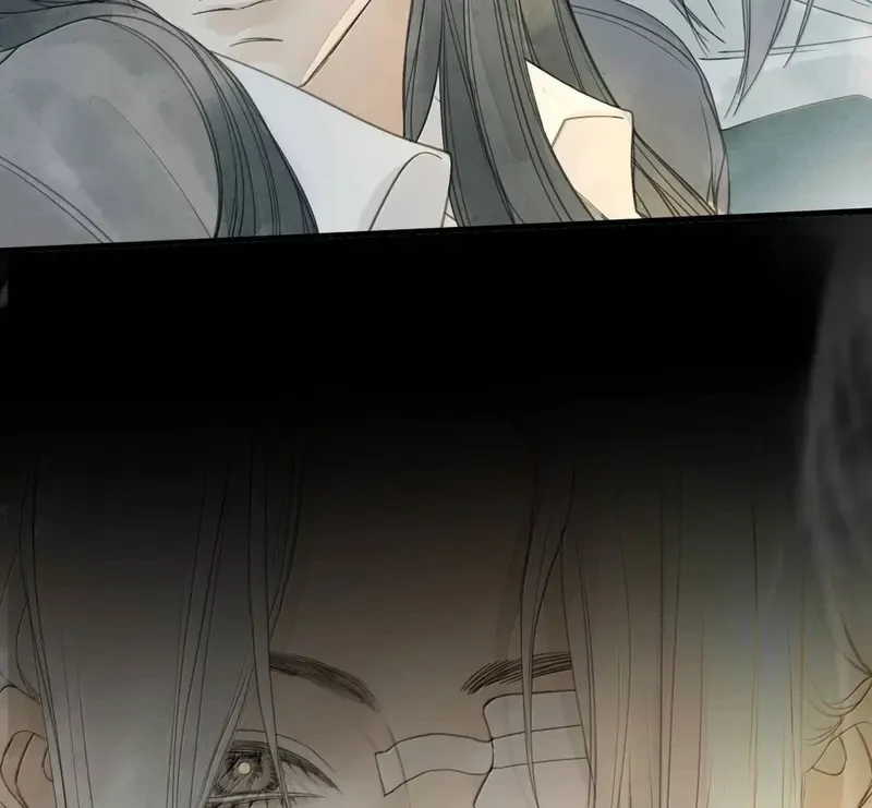 Tả Anh Tiểu Thư Chapter 31 - 58