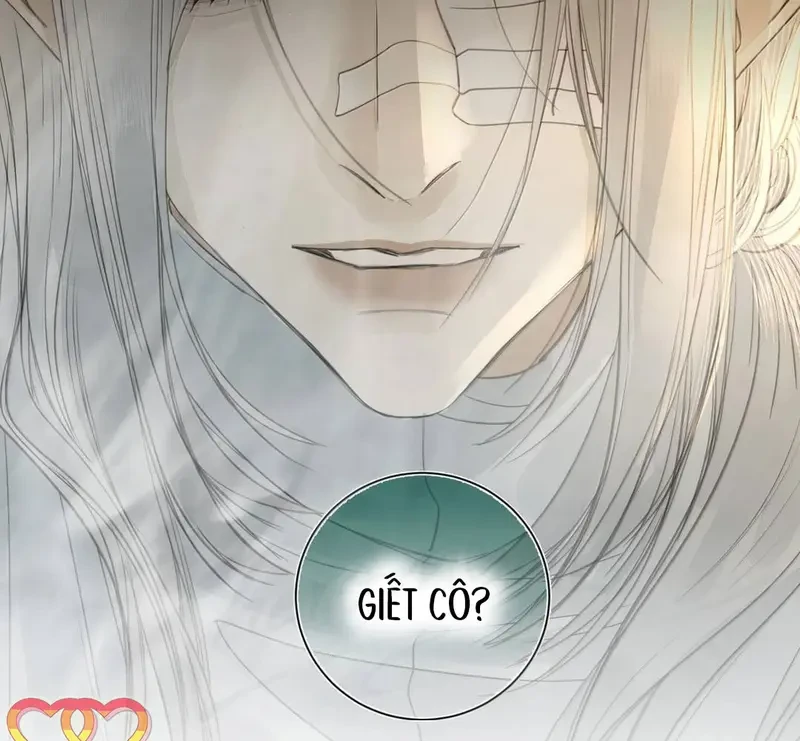 Tả Anh Tiểu Thư Chapter 31 - 59