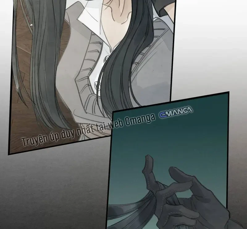 Tả Anh Tiểu Thư Chapter 31 - 61