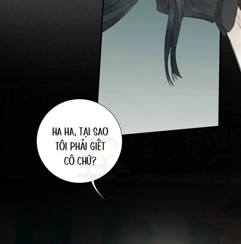 Tả Anh Tiểu Thư Chapter 31 - 62