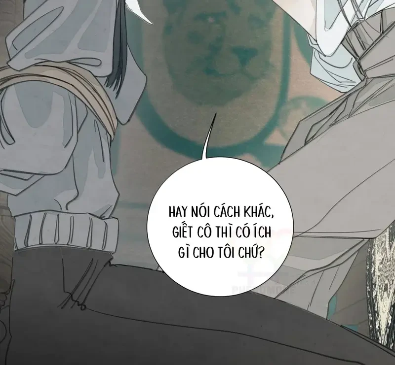 Tả Anh Tiểu Thư Chapter 31 - 64