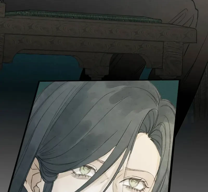 Tả Anh Tiểu Thư Chapter 31 - 65