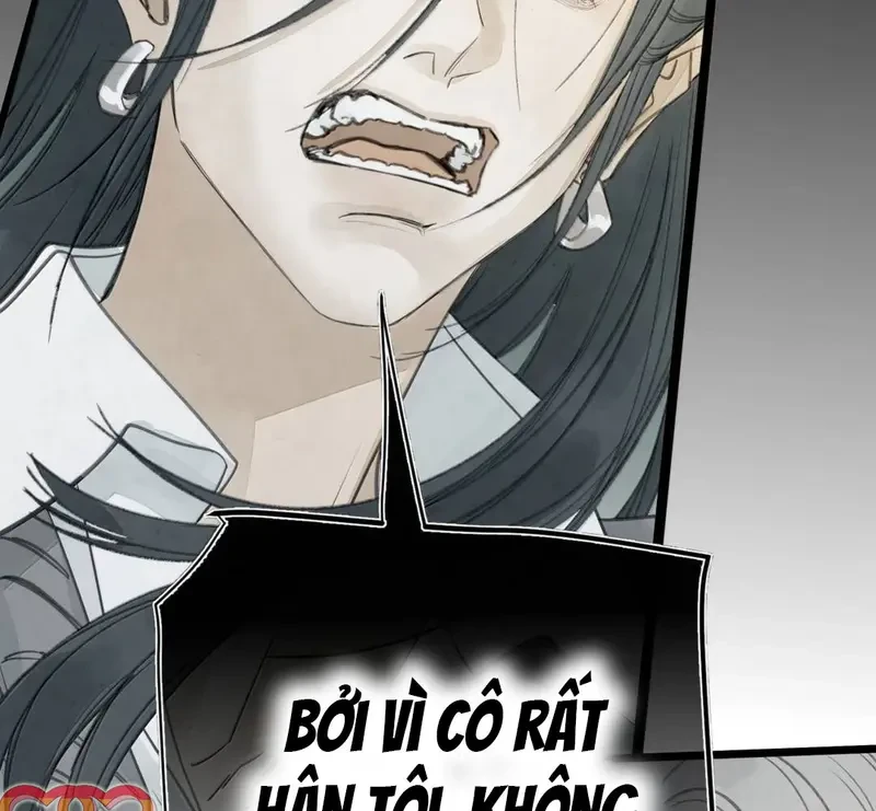 Tả Anh Tiểu Thư Chapter 31 - 66