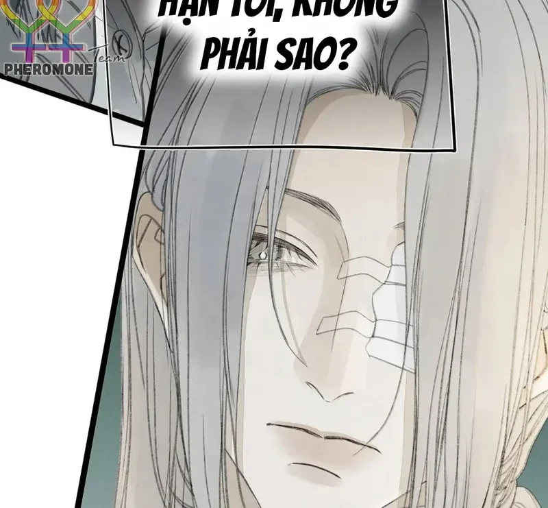 Tả Anh Tiểu Thư Chapter 31 - 67