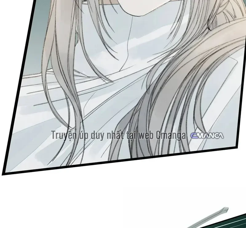 Tả Anh Tiểu Thư Chapter 31 - 68