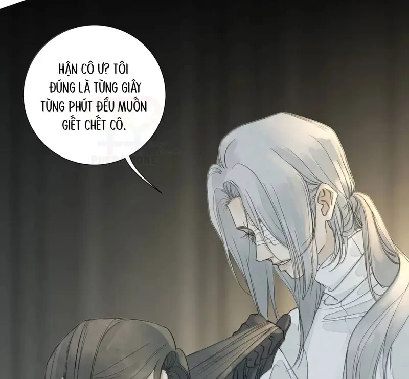 Tả Anh Tiểu Thư Chapter 31 - 70