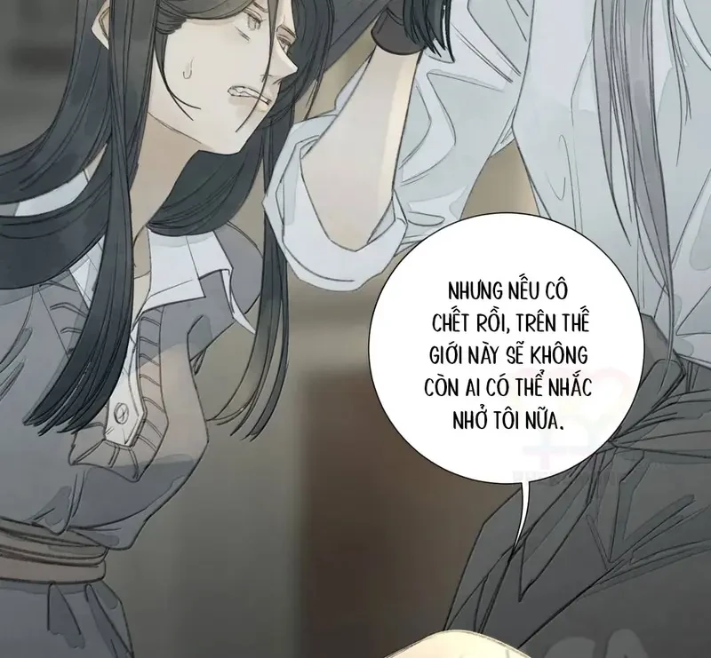 Tả Anh Tiểu Thư Chapter 31 - 71